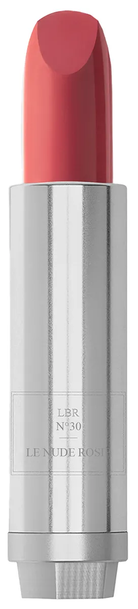 Lipstick Refill Le Nude Rosie