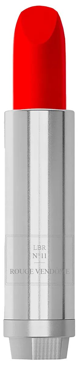 Lipstick Refill Rouge Vendôme