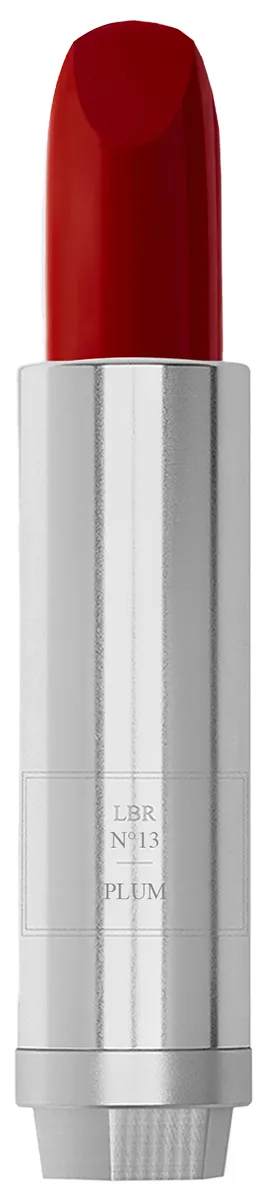 Lipstick Refill Plum
