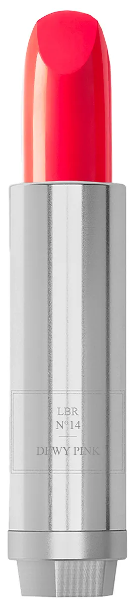 Lipstick Refill Dewy Pink