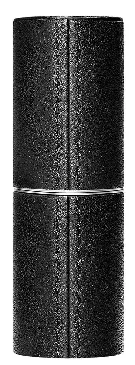 Refillable Vegan Lipstick Case