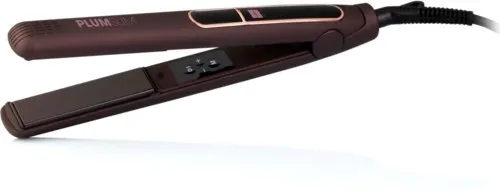 Labor Pro SLIM Narrow Ceramic Tourmaline Hair Straightener