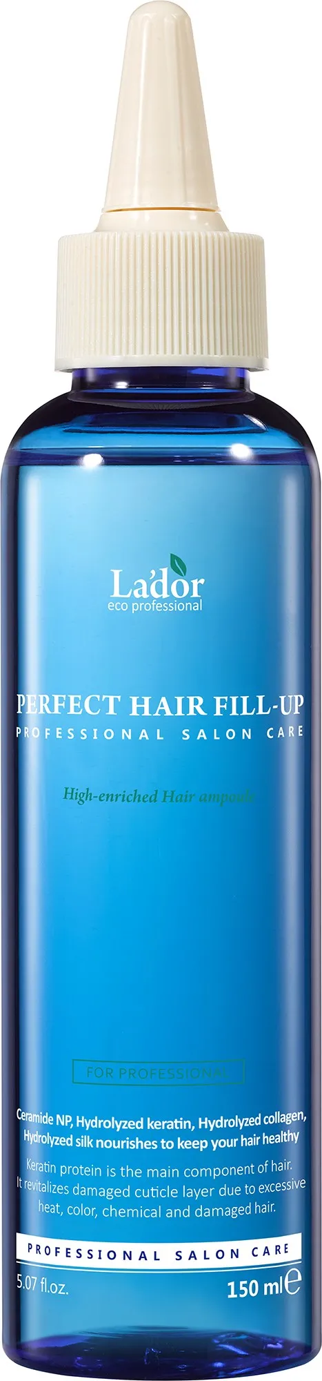 La'dor Perfect Hair Fill-Up 150 ml