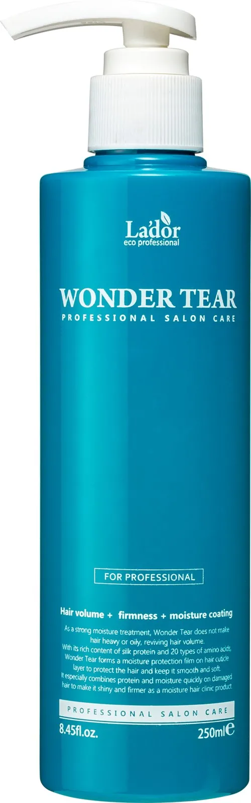 La'dor Wonder Tear 250 ml