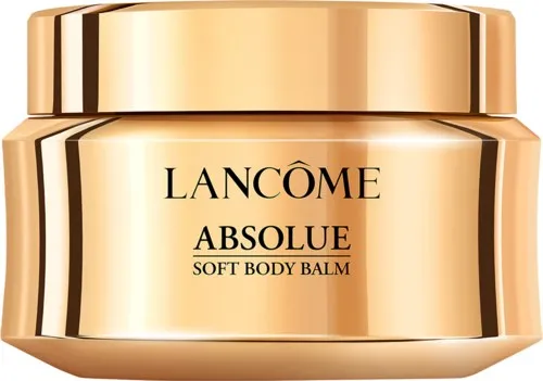 Lancôme Absolue Soft Body Balm 190 ml