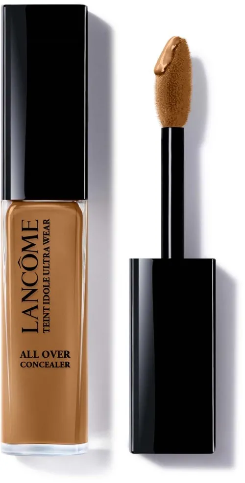 Lancôme Teint Idole Ultra Wear All Over Concealer 495 Suede W 10.3