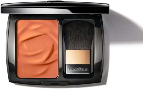Lancôme Blush Subtil Powder Blush 800 Orange Phoria
