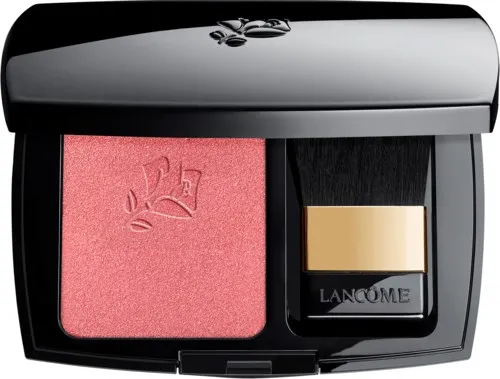 Lancôme Blush Subtil Rouge 351 Blushing Tresor