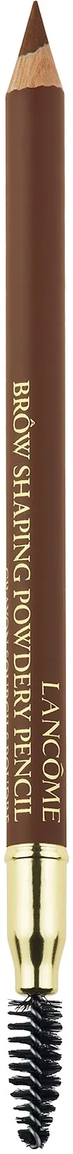 Lancôme Brow Shaping Powder Pencil 05 Chestnut