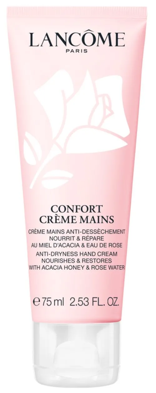Lancôme Confort Hand Cream T75Ml 75 ml