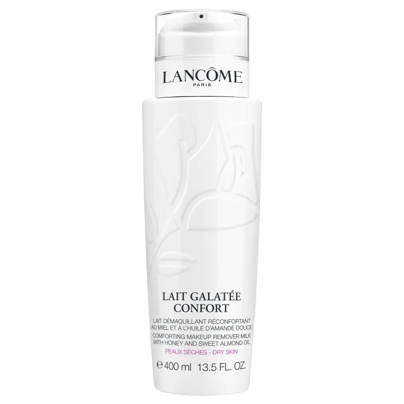 Lancôme Confort Galatee Confort 400 ml (Limited Edition)