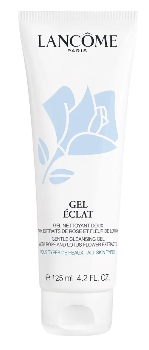 Lancôme Gel Éclat 125 ml