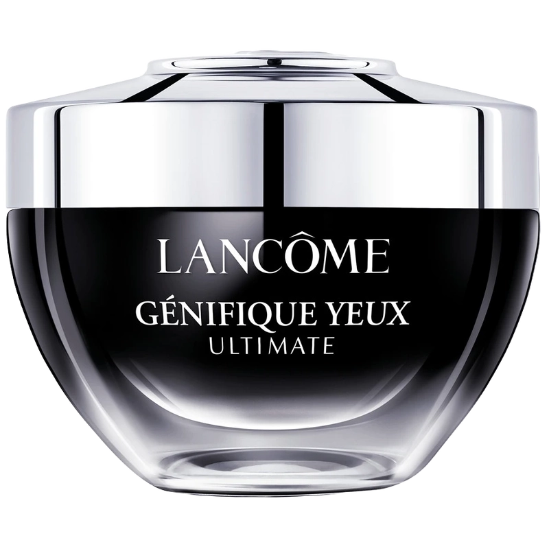 Lancôme Génifique Eye Cream 20 ml