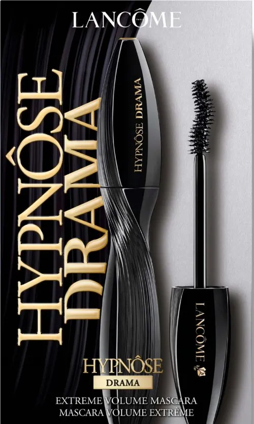 Lancôme Hypnôse Drama Set