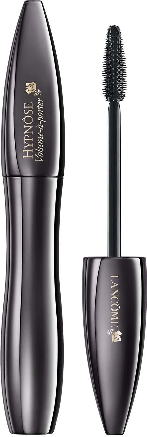 Lancôme Hypnôse Volume-à-porter Mascara Black 01