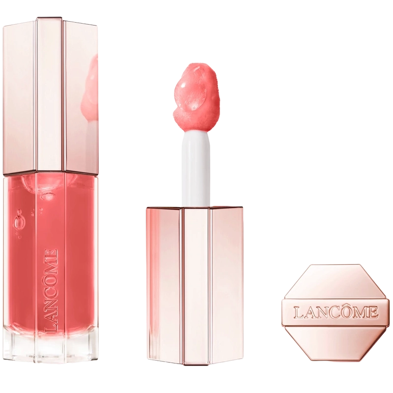 Lancôme Idôle Juicytreat Oil 9 ml - 27
