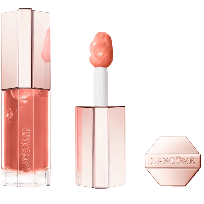 Lancôme Idôle Juicytreat Oil 9 ml - 40