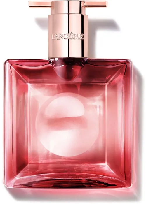 Lancôme Idôle Power Eau de Parfum Intense 25 ml