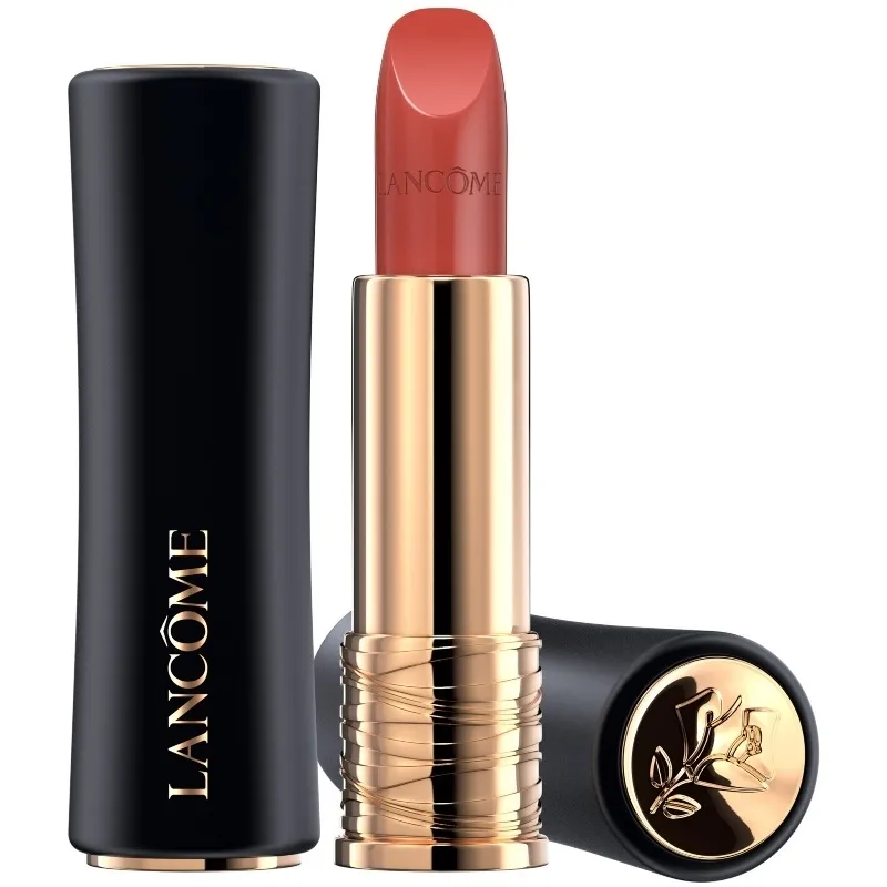 Lancôme L'Absolu Rouge Cream Lipstick 3,4 gr. - 11 Rose Nature