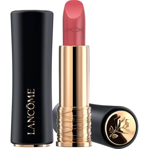 Lancôme L'Absolu Rouge Cream Lipstick 06 Rose Nu