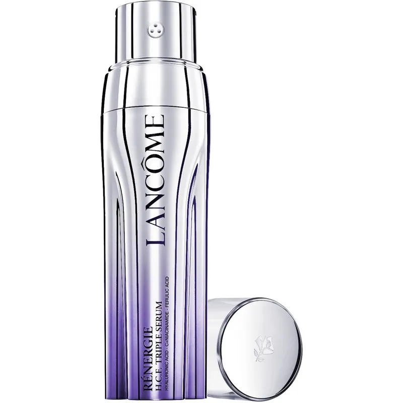 Lancôme Rénergie H.C.F. Triple Serum 50 ml