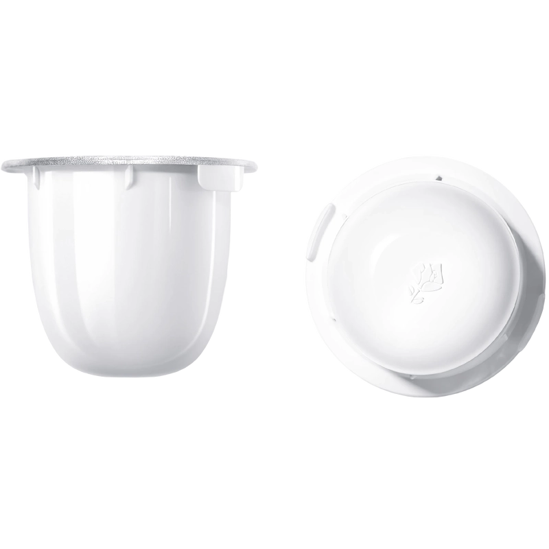 Lancôme Rénergie H.P.N. 300-Peptide Cream Refill 50 ml