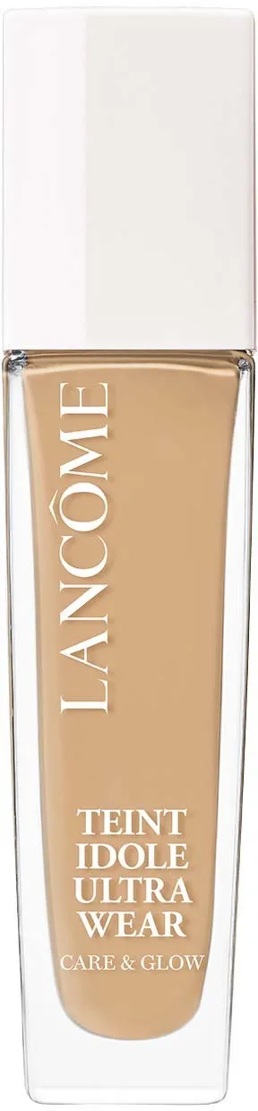 Lancôme Teint Idole Ultra Wear Care & Glow Foundation 230W