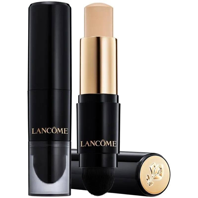 Lancôme Teint Idôle Ultra Wear Stick 9,5 gr. - 01 Beige Albatre