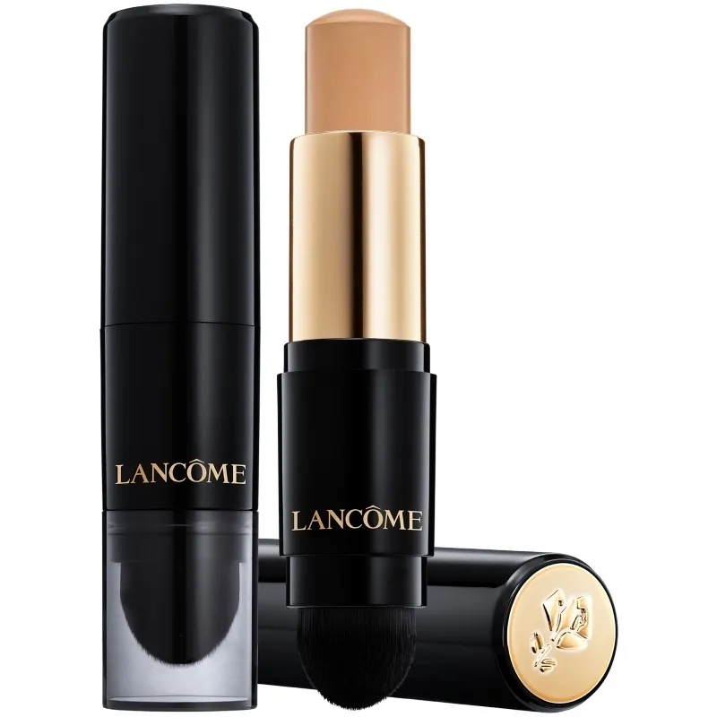 Lancôme Teint Idôle Ultra Wear Stick 9,5 gr. - 045 Sable Beige