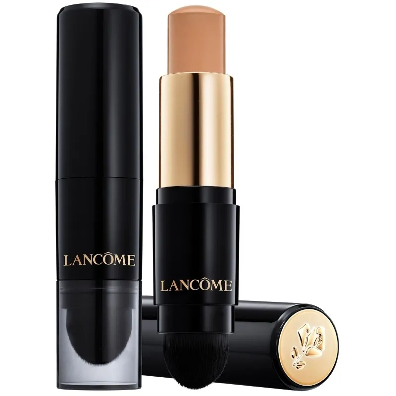Lancôme Teint Idôle Ultra Wear Stick 9,5 gr. - 330 Bisque N035