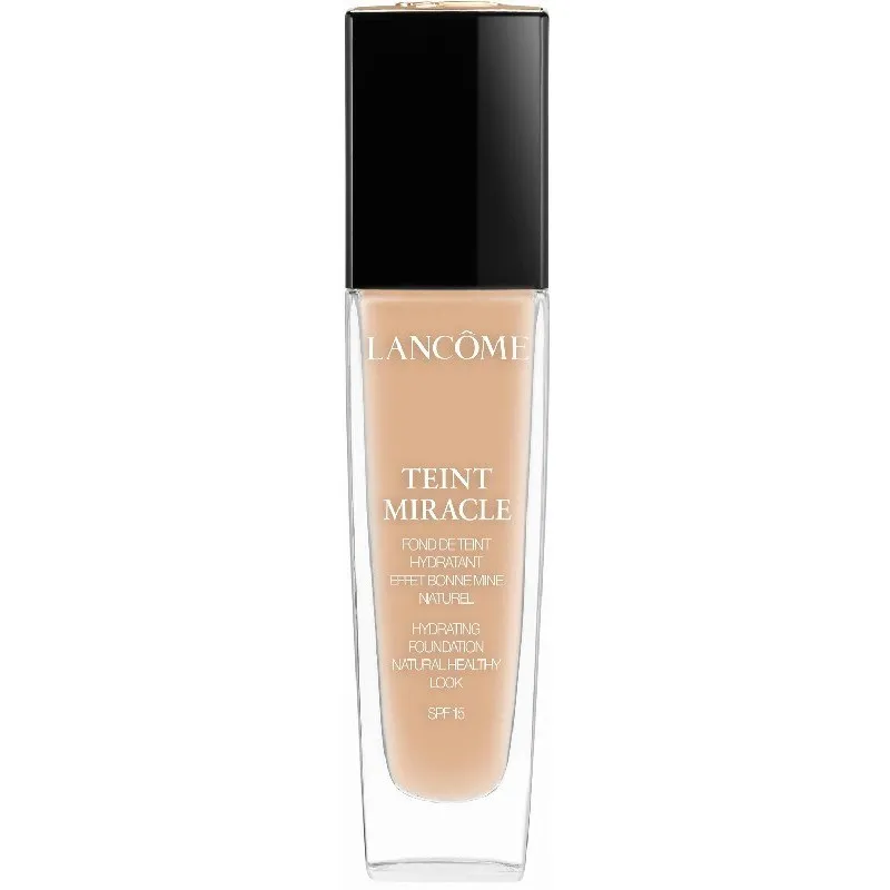 Lancôme Teint Miracle 30 ml - Beige Doré 035