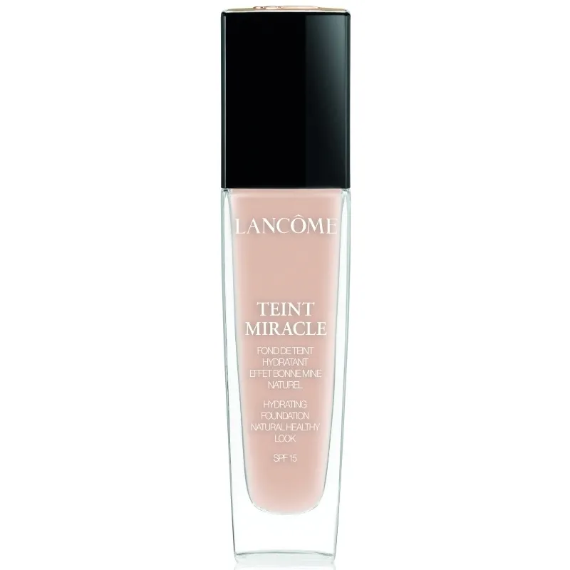 Lancôme Teint Miracle 30 ml - Lys Rosé 02