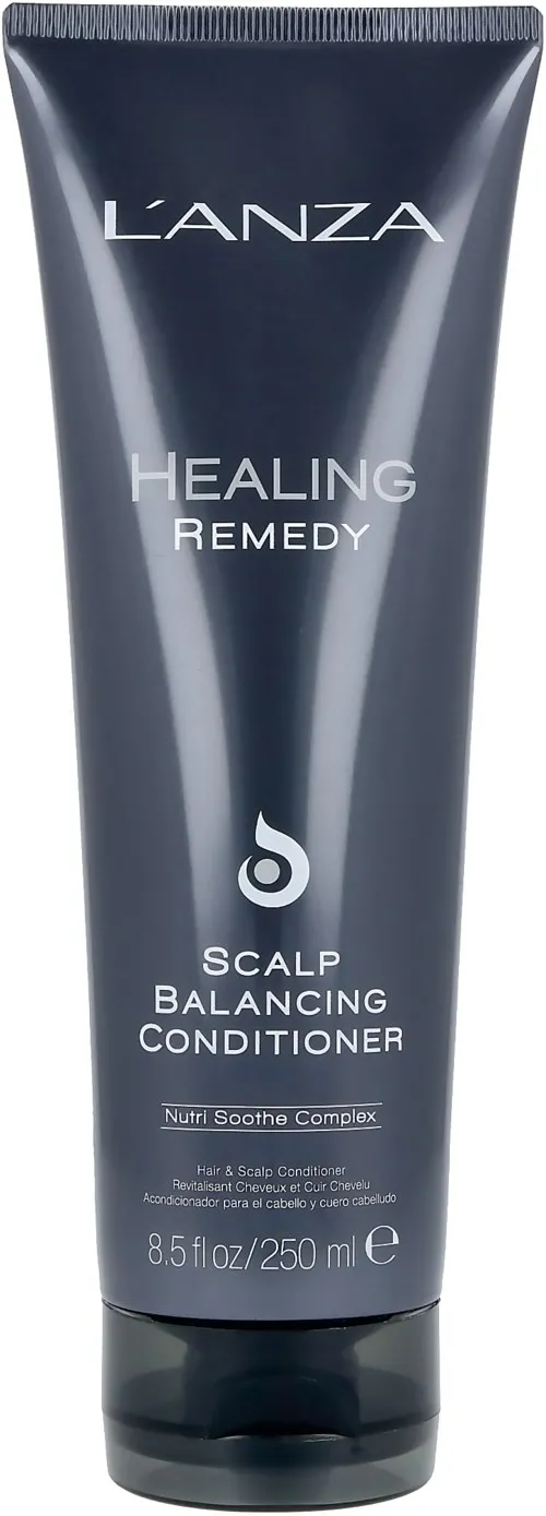 Lanza Healing Remedy Scalp Balancing Conditioner 250 ml