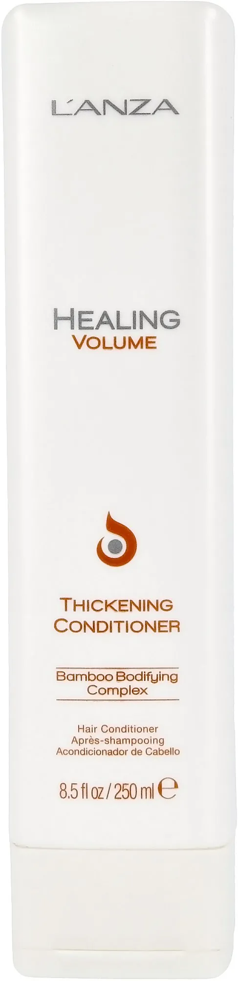 Lanza Healing Volume Thickening Conditioner 250 ml