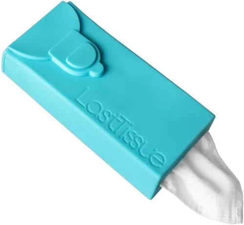 LastObject LastTissue Turquoise Turquoise