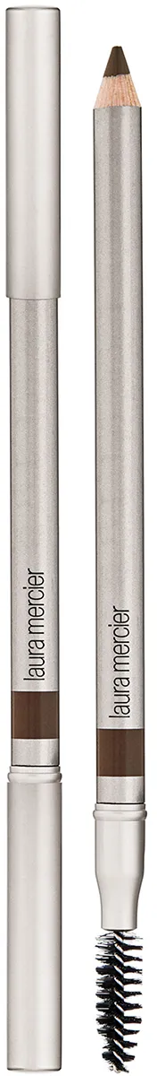 Brow Pencil SOFT BRUNETTE