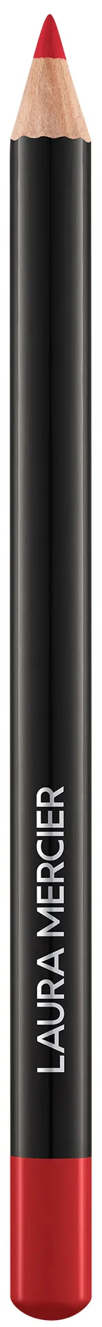 Caviar Perfecting Lip Liner 07 Red Velvet