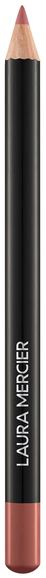 Caviar Perfecting Lip Liner 09 Luxurious Mauve