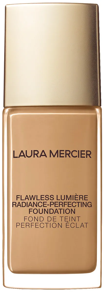 Flawless Lumière Radiance Perfecting Foundation 4W1.5 TAWNY