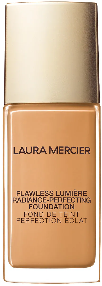 Flawless Lumière Radiance Perfecting Foundation 4W2 CHAI