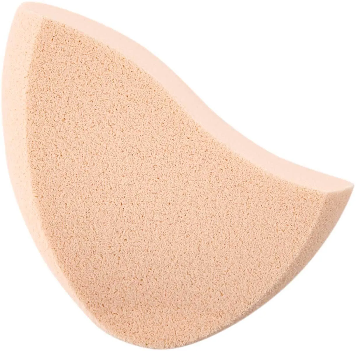 Flawless Lumière Radiance Perfecting Foundation Sponge