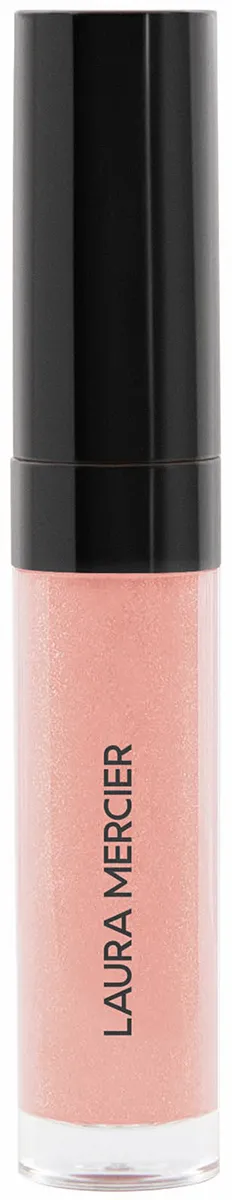 Lip Glacé 110 Macaron