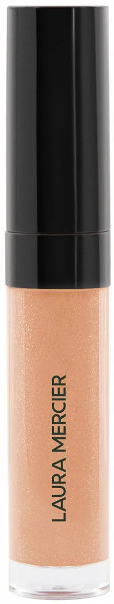 Lip Glacé 15 Vanille