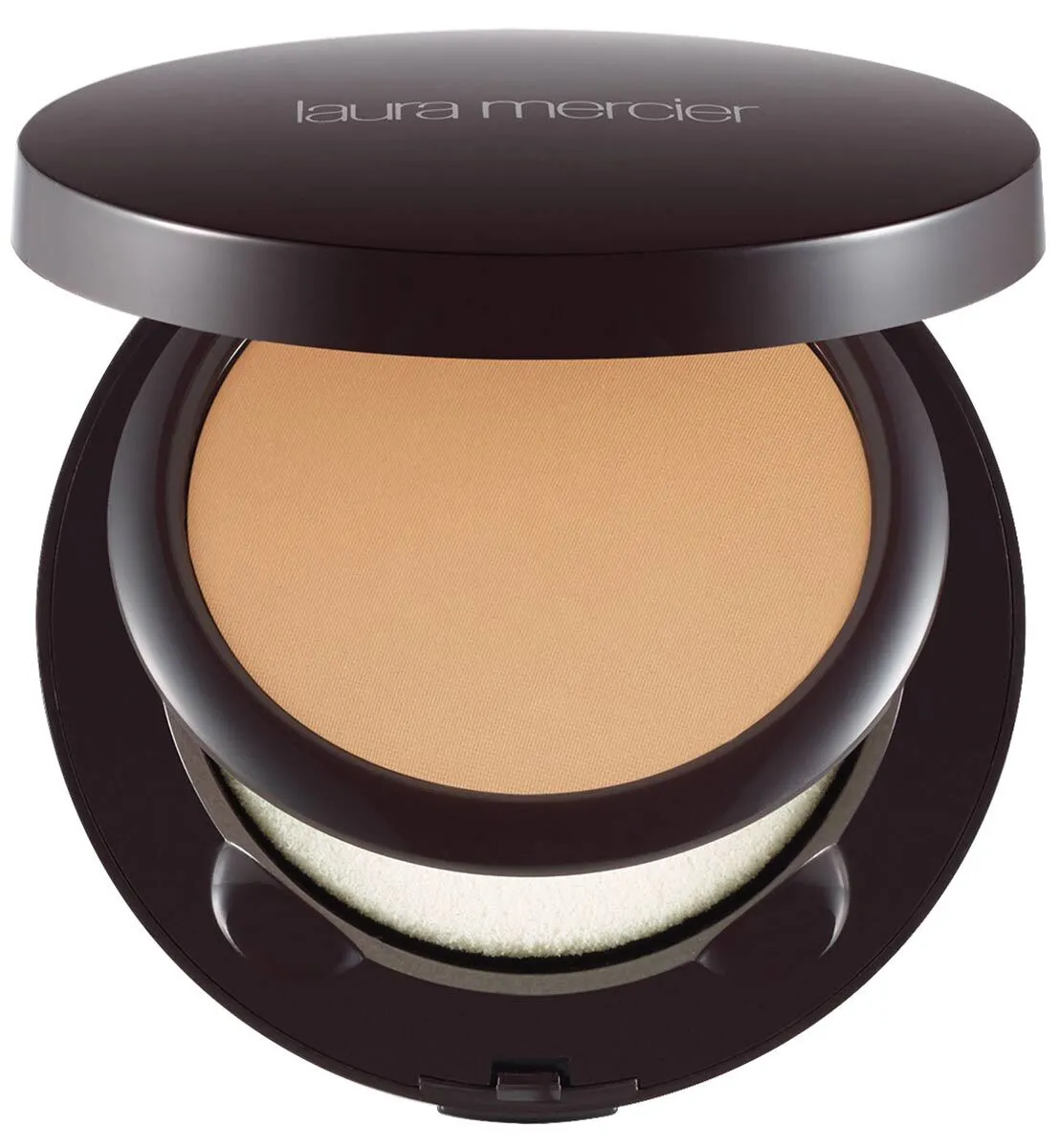 SMOOTH FINISH FOUNDATION POWDER - SPF 20 4W1 10