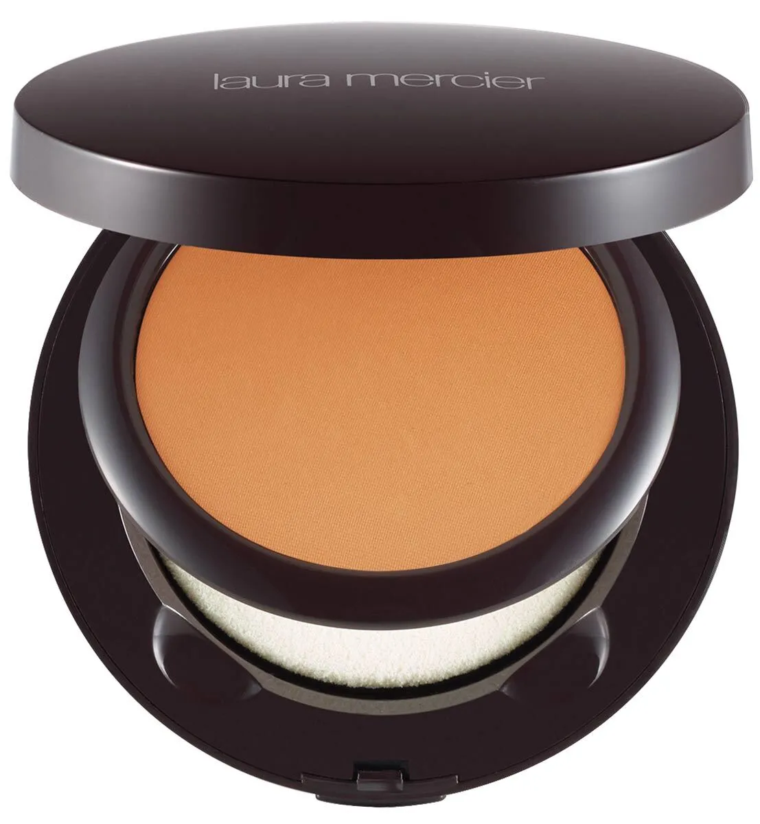 SMOOTH FINISH FOUNDATION POWDER - SPF 20 5W1 14