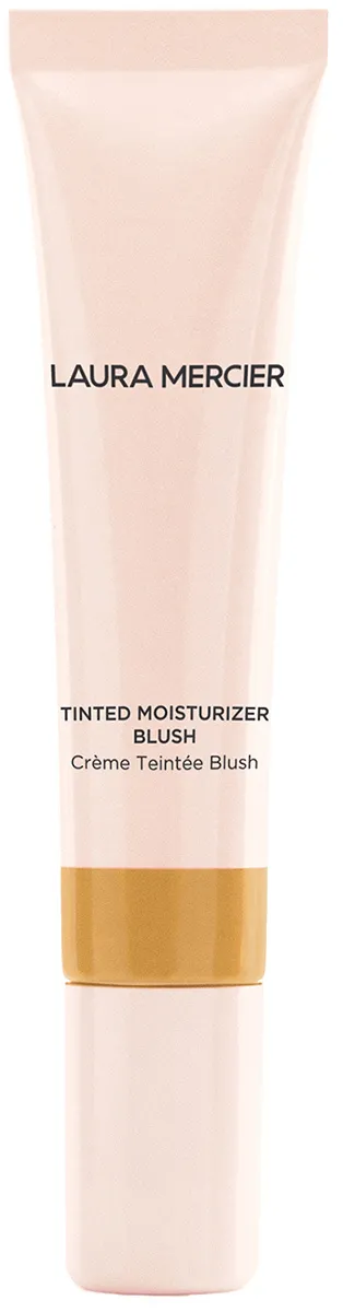 Tinted Moisturizer Blush SOLEIL