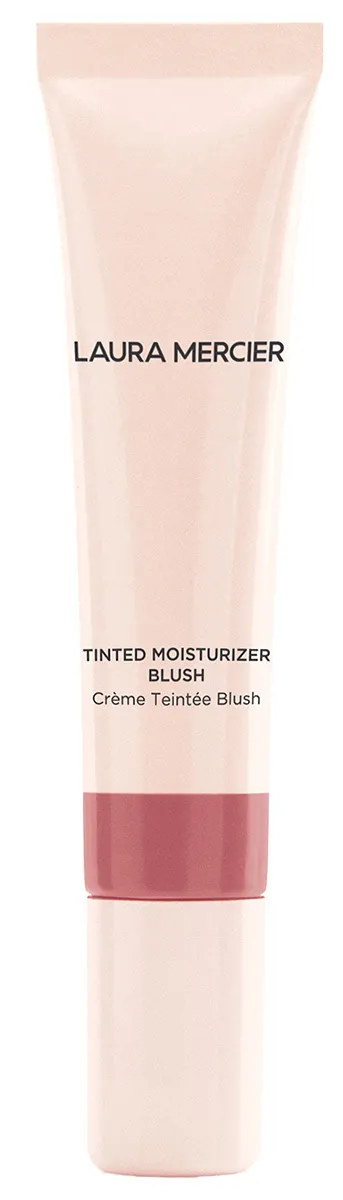 Tinted Moisturizer Blush PROMENADE
