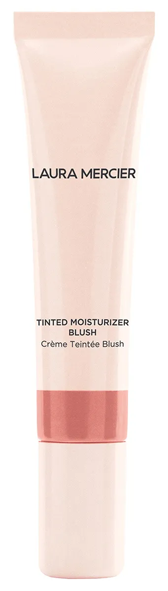 Tinted Moisturizer Blush SOUTHBOUND