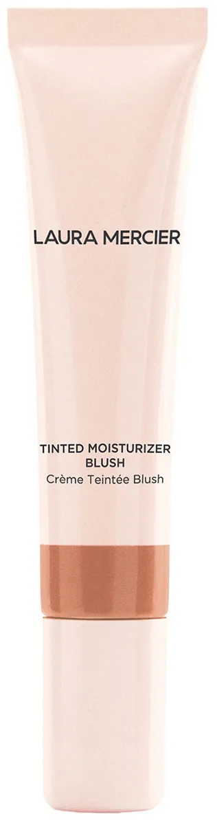 Tinted Moisturizer Blush CORSICA
