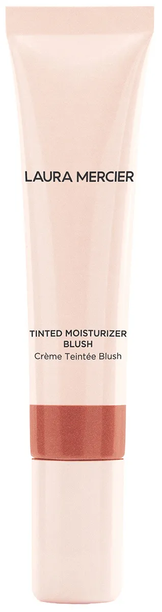 Tinted Moisturizer Blush MISTRAL
